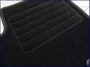 Alfombrillas VW T5 Multivan Caravelle Bus Shuttle